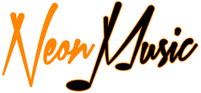 NEONMUSIC
