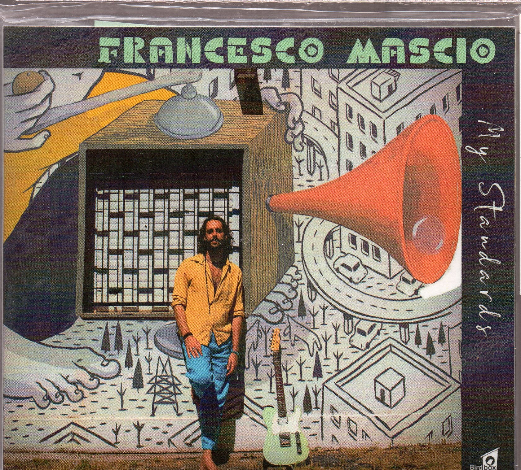 Thumbnail 1