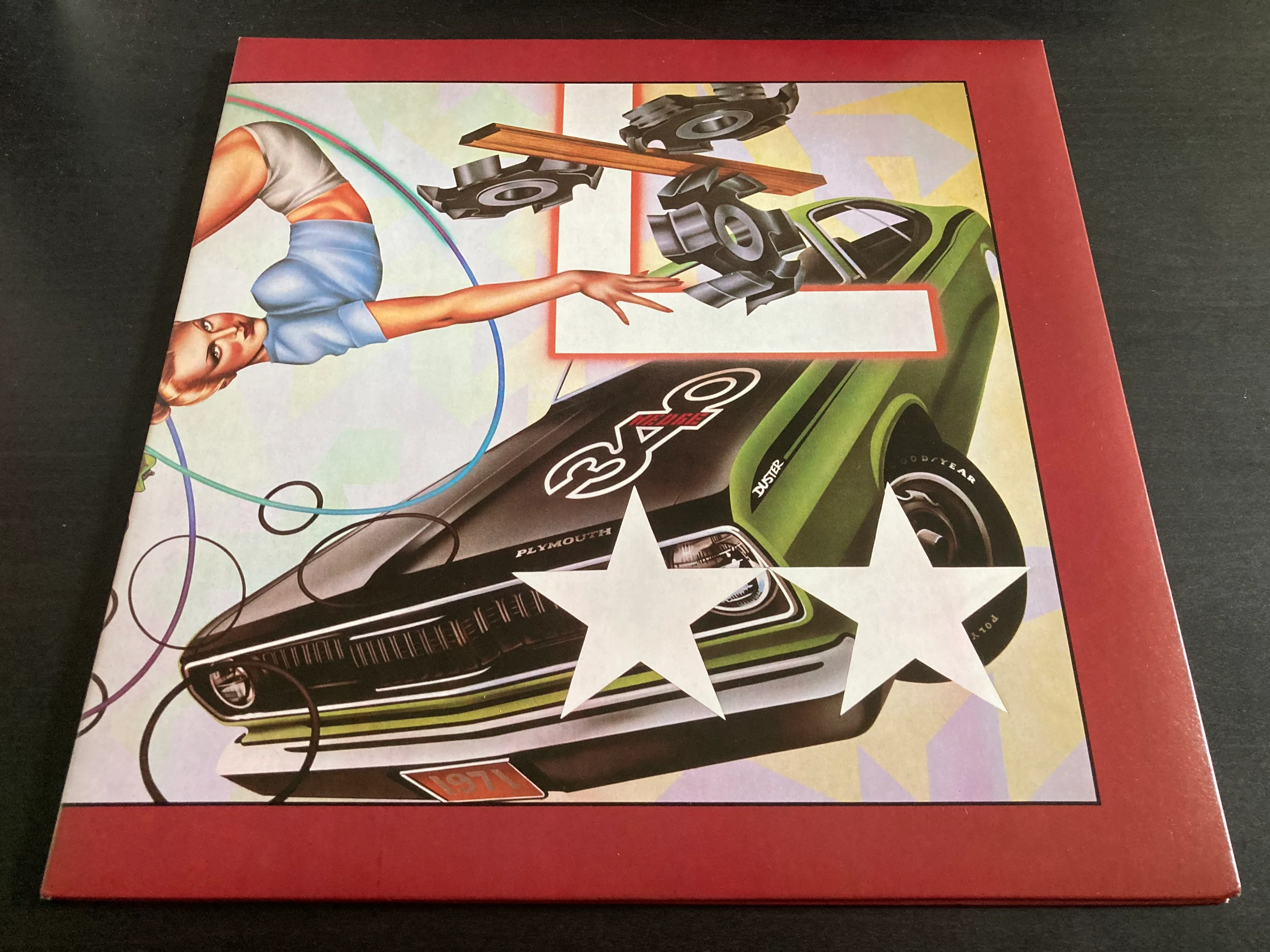 Product image 1
